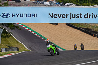 brands-hatch-photographs;brands-no-limits-trackday;cadwell-trackday-photographs;enduro-digital-images;event-digital-images;eventdigitalimages;no-limits-trackdays;peter-wileman-photography;racing-digital-images;snetterton;snetterton-no-limits-trackday;snetterton-photographs;snetterton-trackday-photographs;trackday-digital-images;trackday-photos